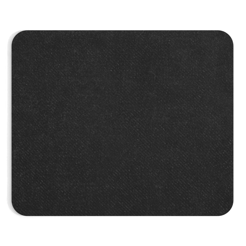 Mouse Pad - 4 mm thick - Whole Cyber Human Initiative